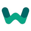 Whinta logo — Laravel deveIoper Intern job on DevsUnite