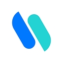 Favicon of Whip Around