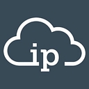 Whitmyer Ip Group logo