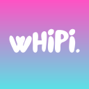 Whipi Co logo