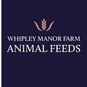 Favicon of Whipley Manor Farm