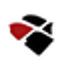 Favicon of Whipmats