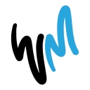 Whip Media