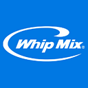 Whip Mix