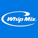 Whip Mix Corporation logo
