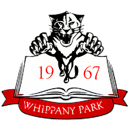 Whippany Park High School logo