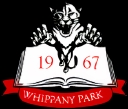 Whippany Park High School logo