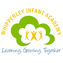 Whipperley Infant Academy logo
