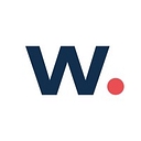 Whippet Uk logo