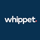 Whippet Australia logo