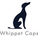 Whippet Caps