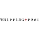 Logo for whippingpost.com