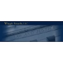 Whipple Azzarello, Llc logo