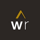 Whipple Russell Architects logo