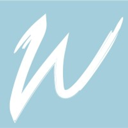 WhippleWood CPAs, PLLC logo
