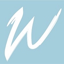 Whipplewood Cpas Pc logo