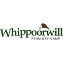 Camp Whippoorwill Farm Day Camp logo
