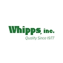 Whipps Inc logo
