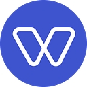 Whippy