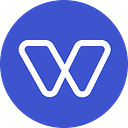Whippy logo