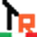 Whippy logo