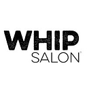 whipsalon.com icon