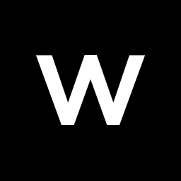 Whipsaw Inc. logo