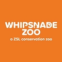 Zoological Society of London-Whipsnade logo