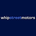 Whip Street Motors logo