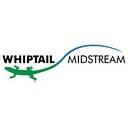 Favicon of Whiptail Midstream