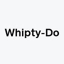 Whipty Do! logo