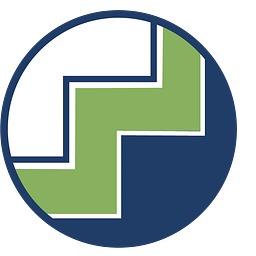 Whirks logo