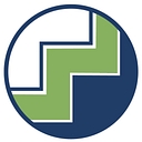Whirks logo