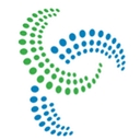 Whirl Pak® logo