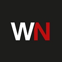 Whirledge & Nott Limited logo