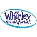 Favicon of Whirley