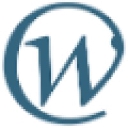 Whirley & Associates + Proactive Advisory logo