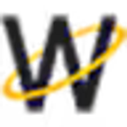 Whirlpool logo