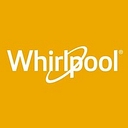 Whirlpool USA Logo