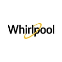 WHIRLPOOL FR logo