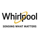Whirlpool Italy logo