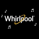 Whirlpool MX/CO logo