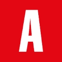 Armstark Handels-GmbH logo