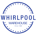 Whirlpool Warehouse logo