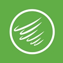 Whirlwind Creative logo