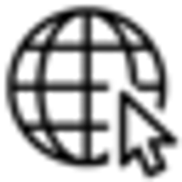 Whirlwind Golf Club logo