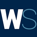 Whirlwind Steel Buildings, Inc. logo