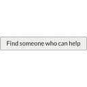 The Whirlwind Trust logo