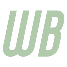 WhirlyBall logo