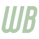 Whirlyball logo